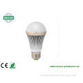 12W High power LED Bulb Cool white Lights